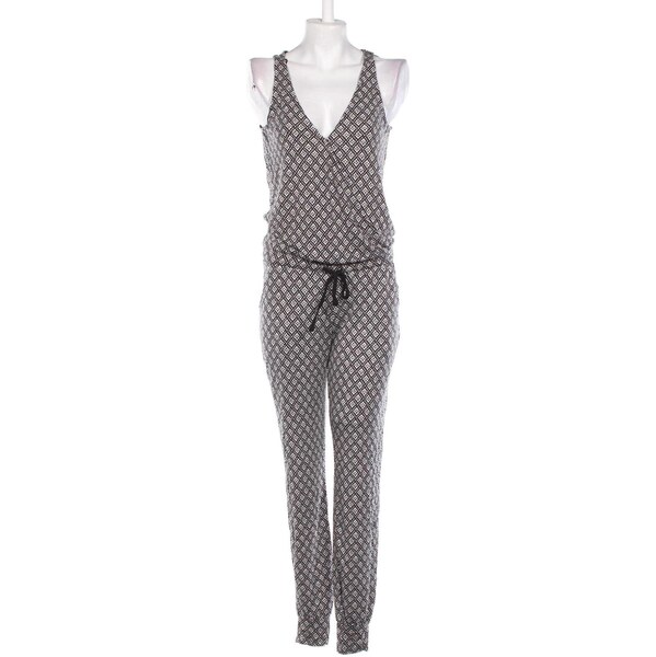 Dámsky dlhý overal Esprit 65122817