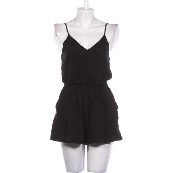 Dámská krátka kombinéza H&M Divided 65122818