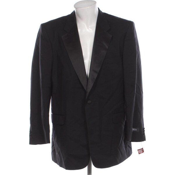 Pánske sako Unbranded 65122853