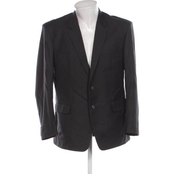 Pánske sako Unbranded 65122859