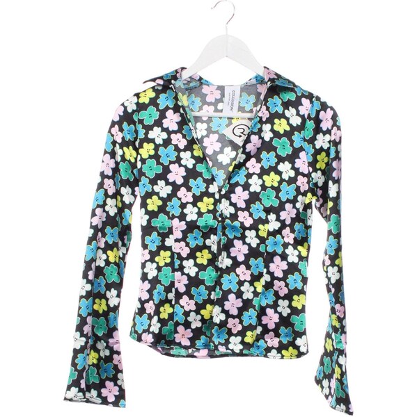 Dámska košeľa Collusion 65122880