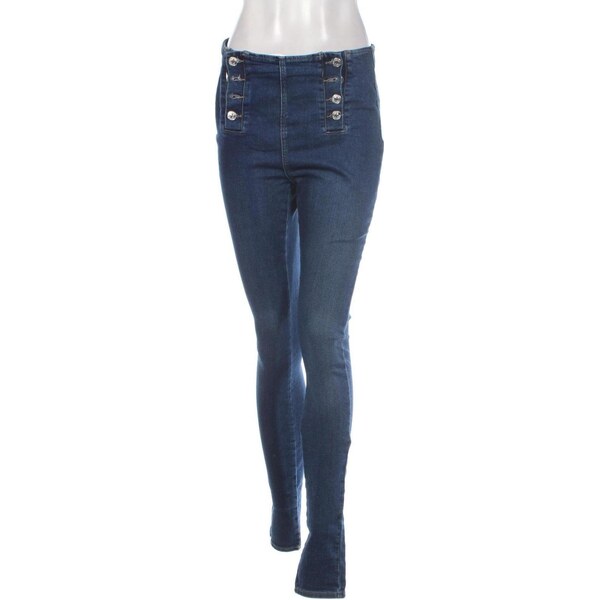 Dámske džínsy ONLY 65122882