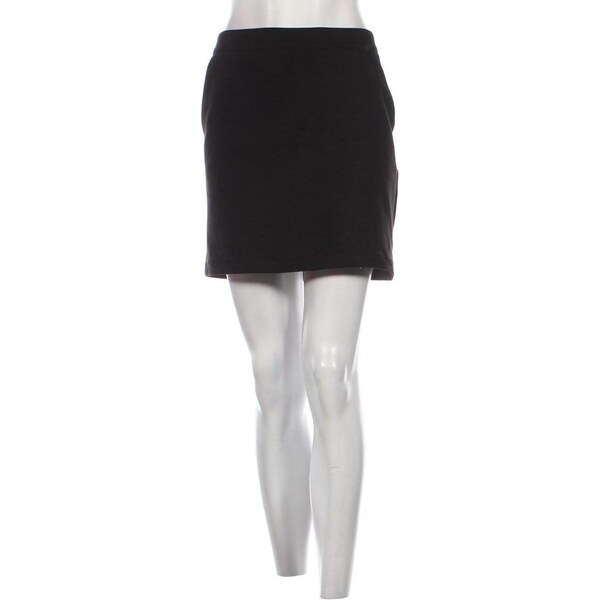 Sukňa Vero Moda 65122894