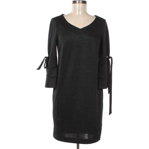 Šaty Comma, 65122947