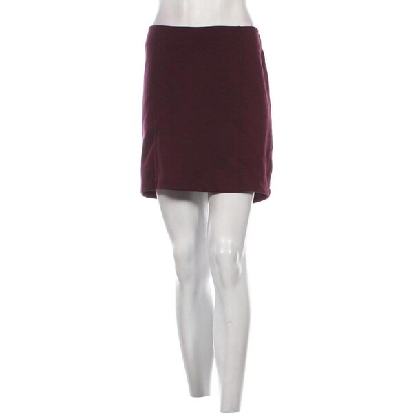 Sukňa Blue Motion 65122920