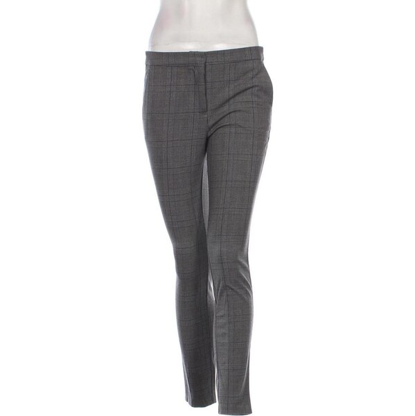 Dámske nohavice Zara 65122930