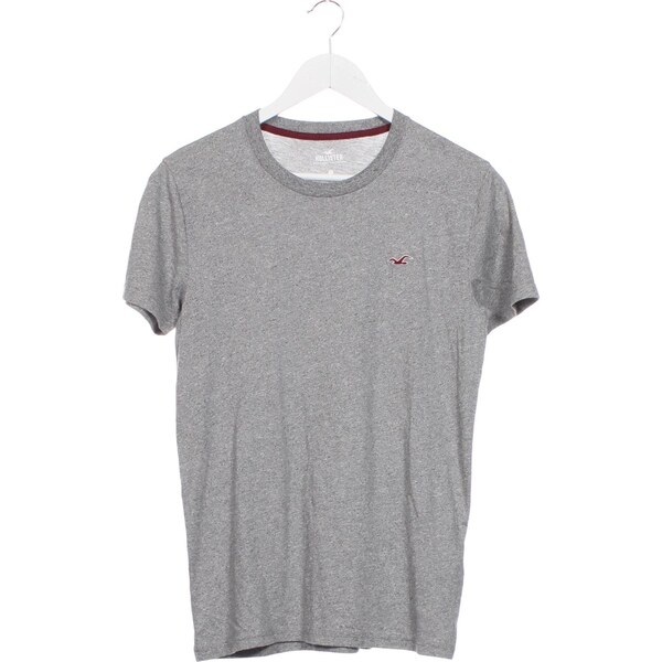 Pánske tričko Hollister 65122902