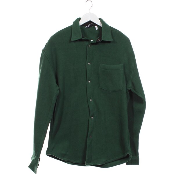 Pánska košeľa ASOS 65122912