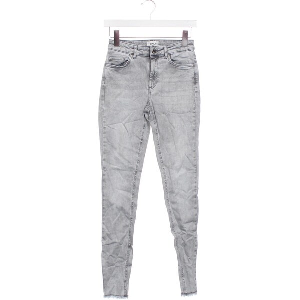 Dámske džínsy ONLY 65122940