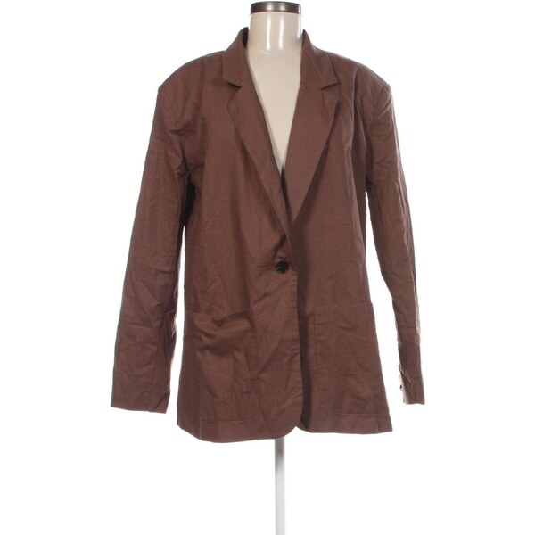 Dámske sako SHEIN 65122932