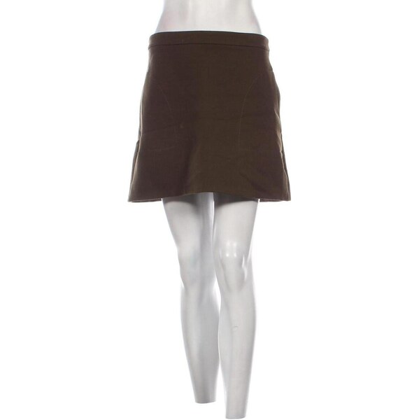 Sukňa Zara Mum 65122951