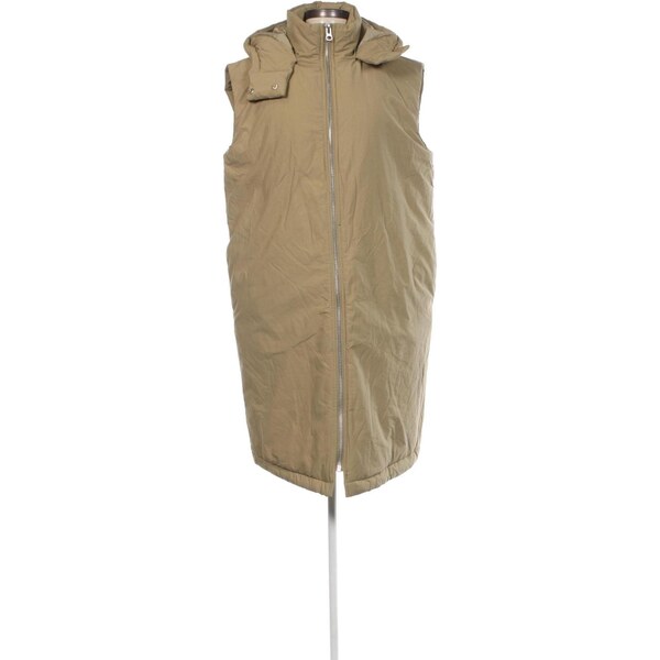 Dámska vesta ASOS 65122925