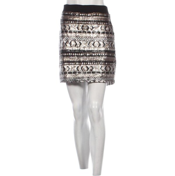 Sukňa Orsay 65122935