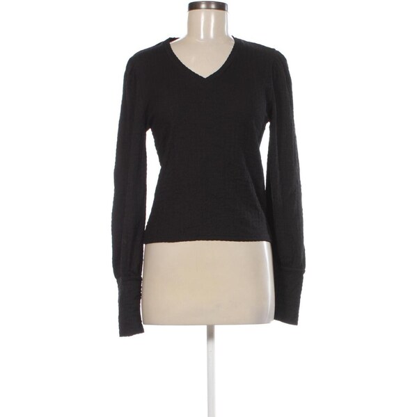 Dámska blúza Pieces 65122955