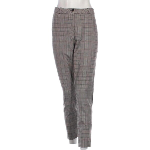 Dámske nohavice Adagio 65122961