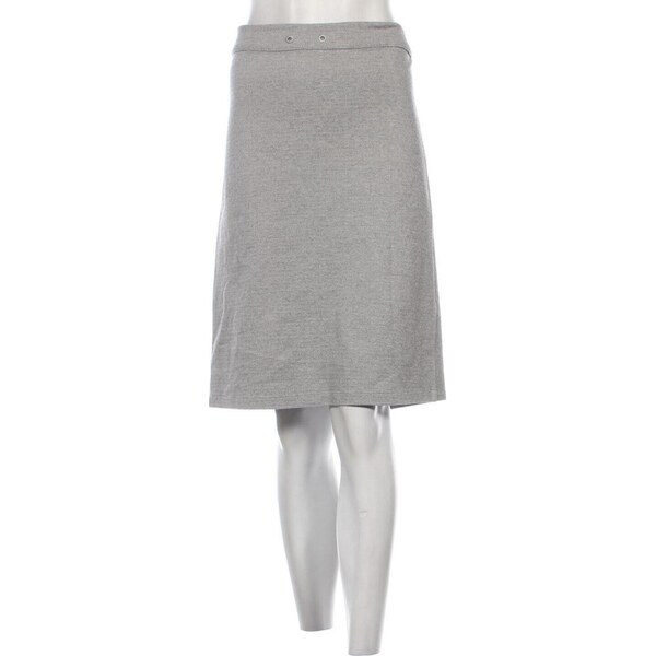 Sukňa Jake*s 65122983