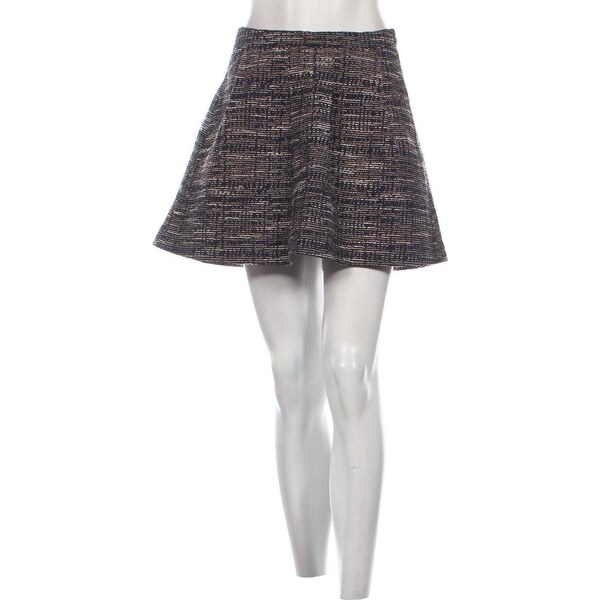 Sukňa Bonobo 65122993