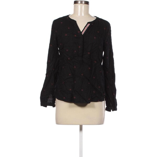 Dámska blúza Street One 65123028