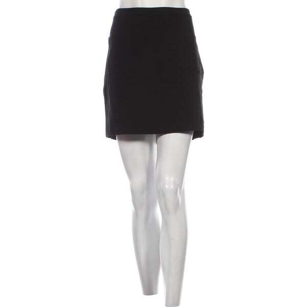 Sukňa Esprit 65123004