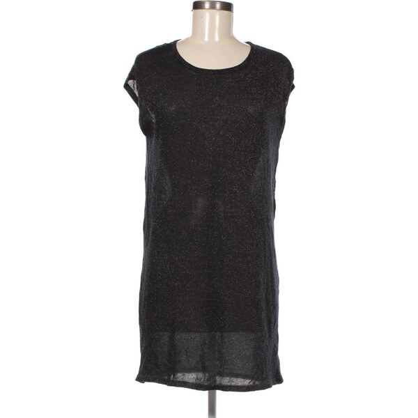 Tunika Esmara 65123040