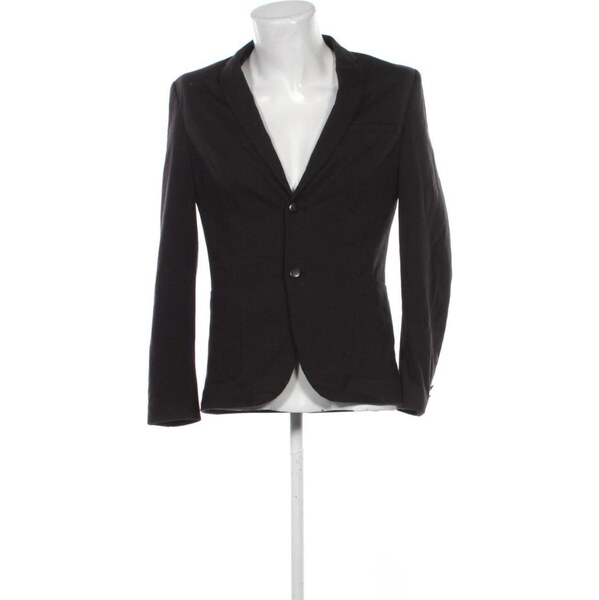 Pánske sako H&M 65123014