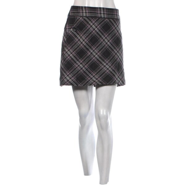 Sukňa Street One 65123034