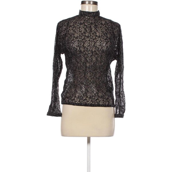 Dámska blúza Ichi 65123035