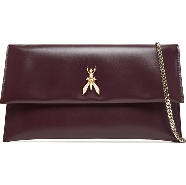 Kabelka Patrizia Pepe 65130577