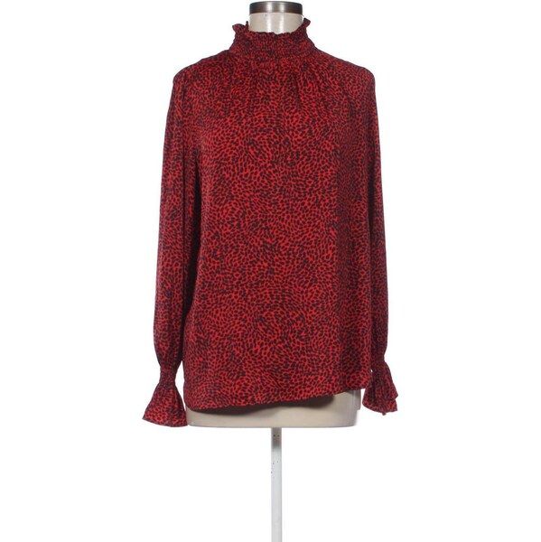 Dámska blúza H&M 65123111