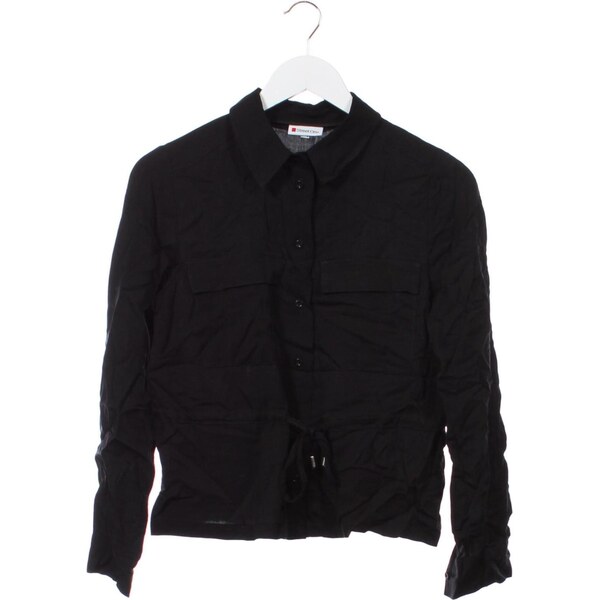 Dámska košeľa Street One 65123117