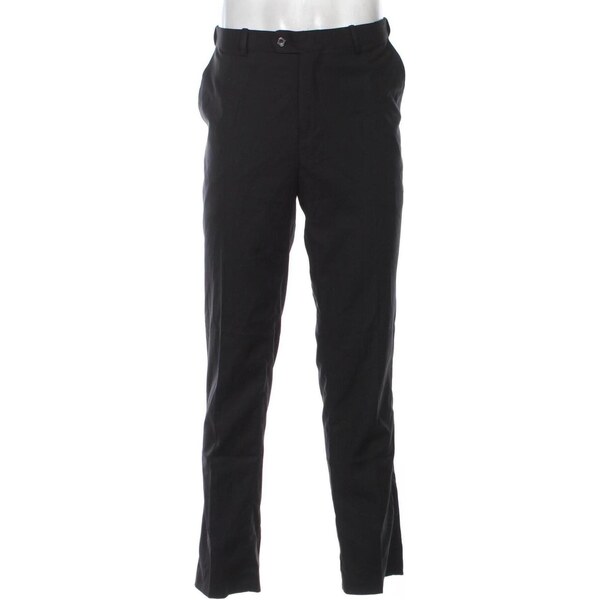 Pánske nohavice Unbranded 65123140