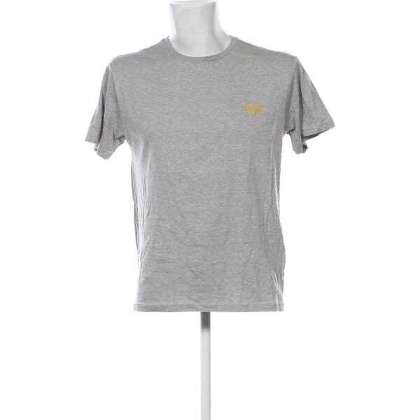 Pánske tričko Lee 65123179