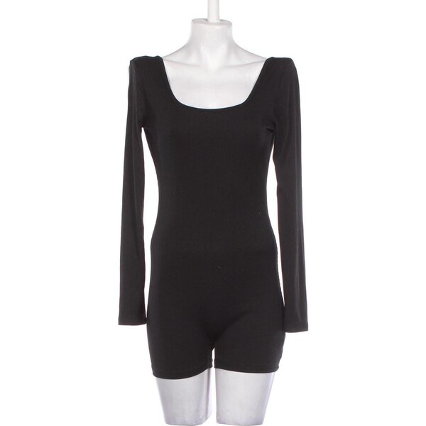 Dámská krátka kombinéza SHEIN 65123173