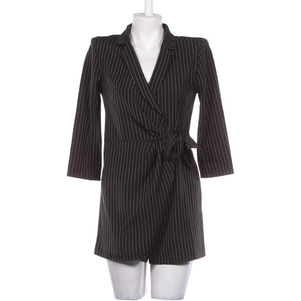 Dámská krátka kombinéza Amisu 65123174