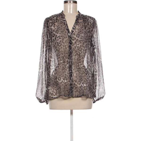 Dámska košeľa Kismet 65123154