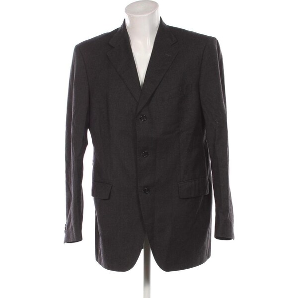 Pánske sako WINDSOR. 65123125