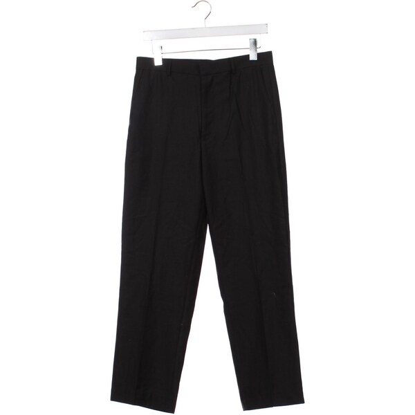 Pánske nohavice Gold lion 65123220