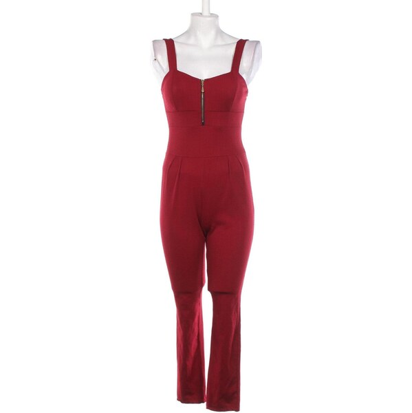 Dámsky dlhý overal Unbranded 65123186