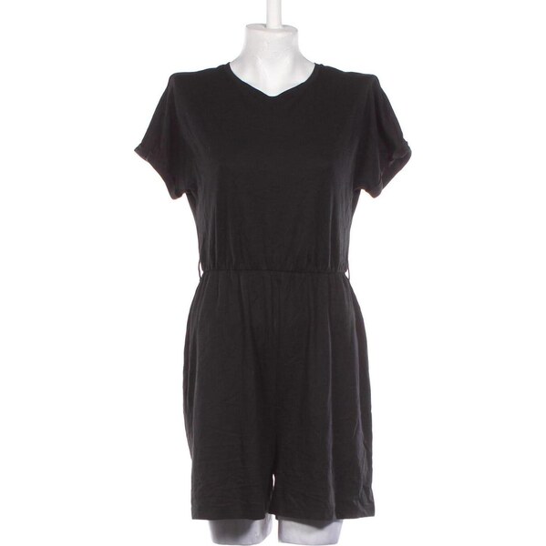 Dámská krátka kombinéza Even&Odd 65123187