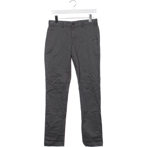 Pánske nohavice Uniqlo 65123214