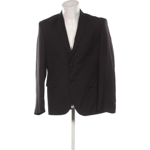 Pánske sako Unbranded 65123238