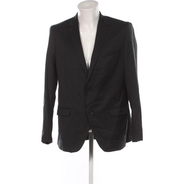 Pánske sako Unbranded 65123234