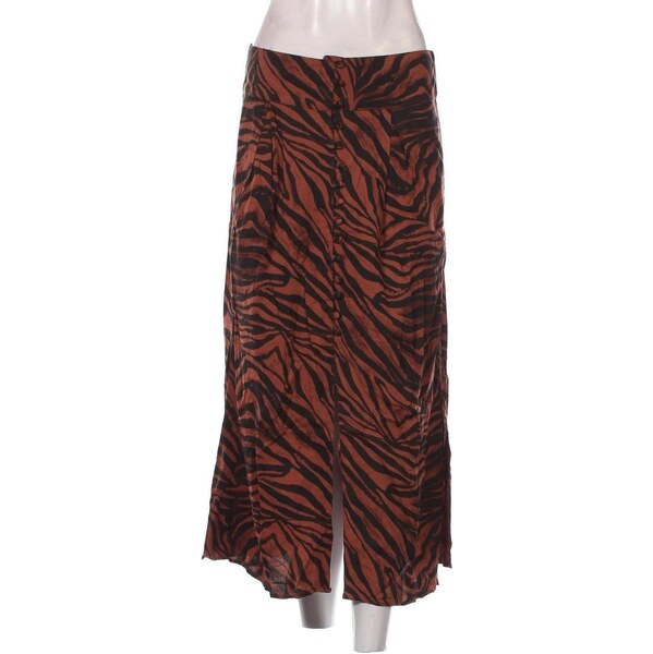 Sukňa ASOS 65123284