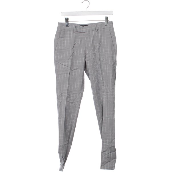 Pánske nohavice ASOS 65123244