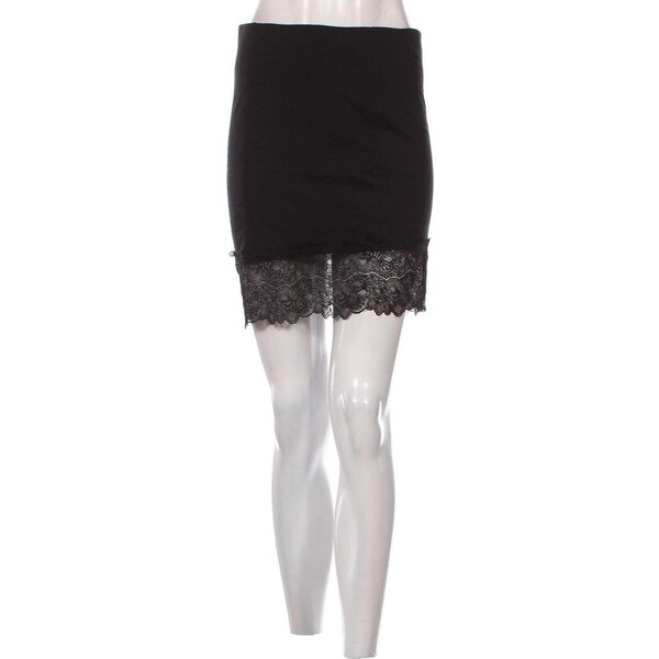 Sukňa Unbranded 65123274