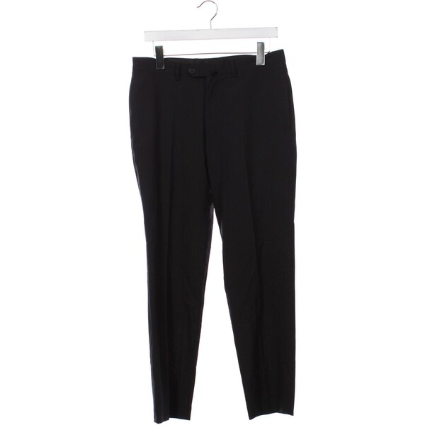 Pánske nohavice Unbranded 65123245