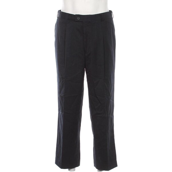 Pánske nohavice Unbranded 65123237