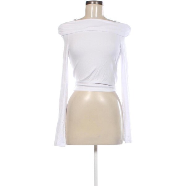 Dámska blúza ASOS 65123318