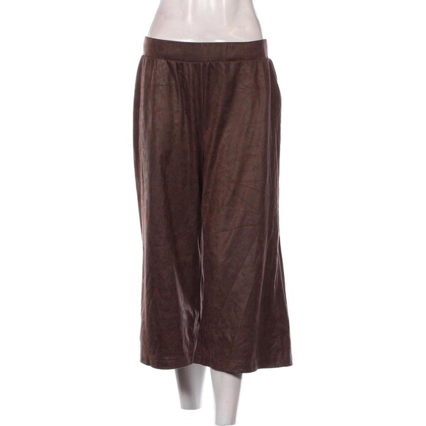 Dámske nohavice Laura Torelli 65123300