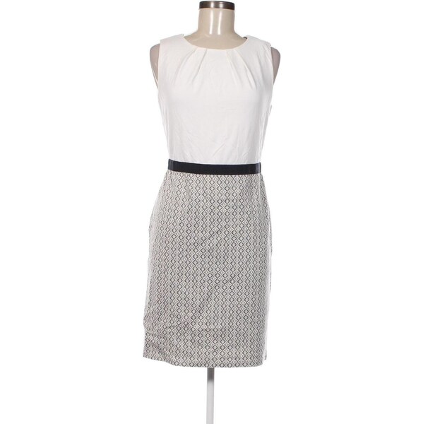 Šaty Montego 65123310